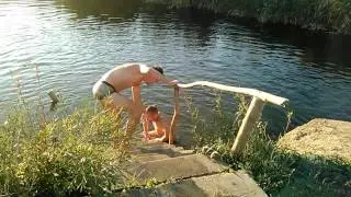 Закрытие сезона_20150920