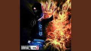 Hard Lyrical