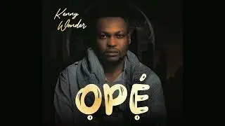 OPE (Official Audio)