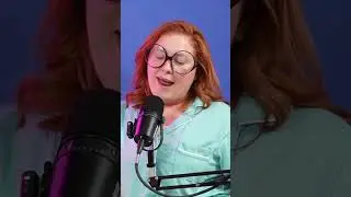 ¡Episodio estreno con Daniela Bervera! #chisme #comedia #podcast