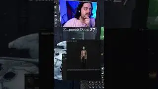 Finding My Proper Dapper Outfit! EVE Online Doctor Who Interstellar convergence 