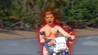 артур пирожков стал дум слеером (mashup)