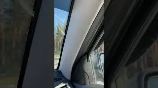 Едем в Челябинск на юбилей🎁