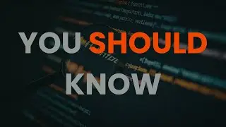 MERN Developers Watch This....!