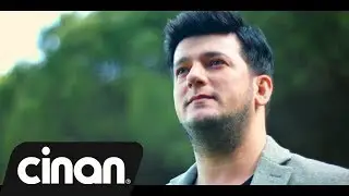 Serkan Karaahmet - Hey Gidi Karabulut ©️ 2019 