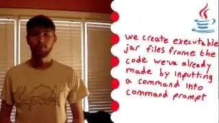 Basic Java #17 