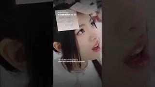 NHẠC TRỊ GIA TRƯỞNG “Ơ ANH MẮNG EM À?” ĐẾN TỪ MYLINA, CẦM VÀ 4GOD OUT NOW #shorts