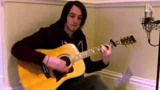 Nothing Lasts Forever - Transit - Cover