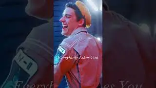 Mack (Matt pat) ISWM Edit