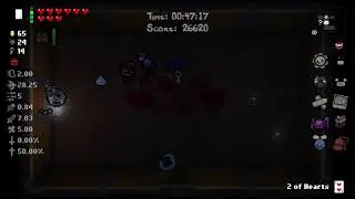 Boi drunk nerds- random streak 13#