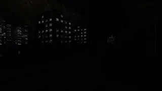 Are you okay? | Cry Of Fear playlist