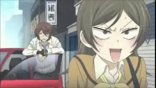 ｋａｍｉｓａｍａ ｈａｊｉｍｅｍａｓｈｉｔａ   (ａｍｖ) ToMoE & NaNaMi