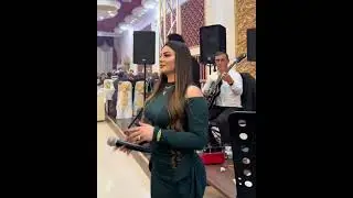 Firuze Kurdemir Toyumuz Mohtesem Kecdi 2024