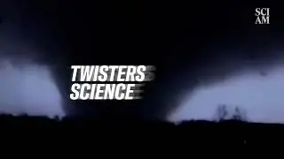 Tornado Researchers Are Using AI, Drones and Supercomputers to Learn How Nature Makes Monsters