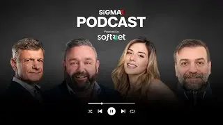 Sneak Peek: SiGMA East Europe 2024 and the Groundbreaking Partnership with Affiliate World