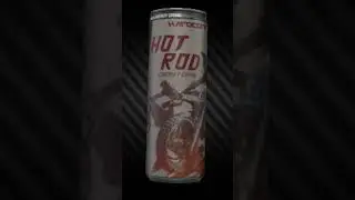 3 Propital Hacks for Tarkov 