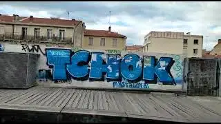 Montpellier in 2 Minutes,🇨🇵#youtubevideo #viral #montpellier #europe #europeancountries #France