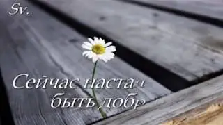 ЧИТАЮ СТИХИ: 