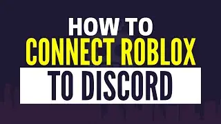 How To Setup Bloxlink on Discord (2025)