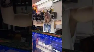 Про Кринге коктейль Каратель😐