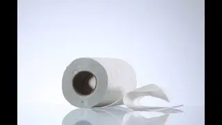 5 МЕЛОЧЕЙ, ИЗМЕНИВШИХ МИР