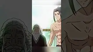 THE STUDENT HAS EVEN SURPASSED THE MASTER 