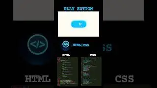 #html