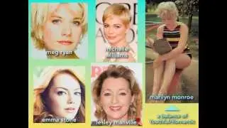 STYLE ESSENCES Introduction for Women