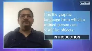 Introduction to engineering drawing | Civil Engineering Course