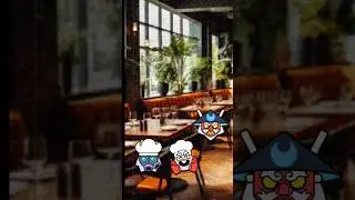 19 серия🧨 #shorts #brawlstars #brawl #brawl_stars #bs #meme #memes #мем #мемы #бравлстарс #бс #бравл