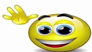 МОЙ САМЫЙ КРИНЖОВЫЙ РОЛИК