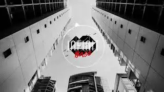 LYNY - 7K