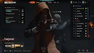 Beta Time
