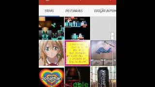Como mudar de foto de perfil no Google