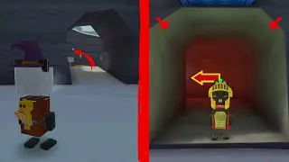 NEW UPDATE 11.1.3 SUPER Bear Adventure Gameplay Walkthrough