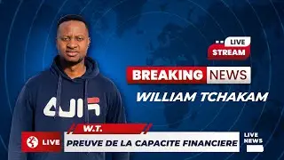 Preuve de capacité financière pour la demande de permis d’étude au canada 🇨🇦 🇨🇦🇨🇦🇨🇦