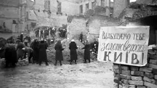 75 лет со дня начала Великой отечественной войны