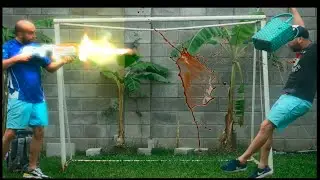 Green screen effects home made for AFTER EFFECTS 2021 🔥🔥🔥🔥