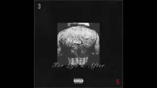 Trouble - That's My Dawg (ft. Peewee Longway) - "16" A Collection
