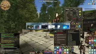 R2 Online Hedvik чё по заходам пасаны?