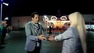 Jean de la Craiova - Viata mea depinde de tine ( Oficial Video )