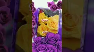 С добрым утром! 