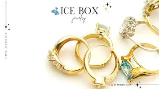 ICE BOX [ QB Core + ESX ]  Fivem Script with MLO by FWB Studio (fs_icebox)
