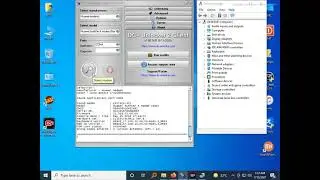 Zong 4g device free unlock (e5573cs-322) 21.318.03.00.00 || latest Update_21.323.01.00.306