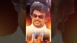 super star Rajni kanth