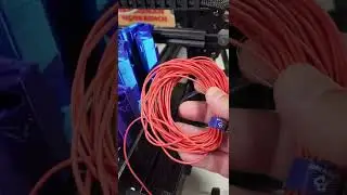 I Fixed The Anycubic Chiron Forever.