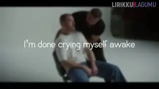 Sam Smith   How do you sleep? ( Lyrics)