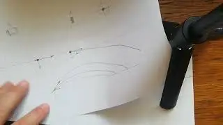 Прямой выстрел, таблица возвышений и прочая... (нужное вписать)