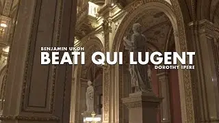 In Honor of Her Majesty | Queen Elizabeth II Video || Beati Qui Lugent | Benjamin Ukoh | Original