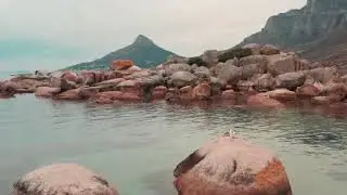 Relaxation , Meditation, Calm Music, Sleeping Music, Stress Relief, Cool Sleep Music